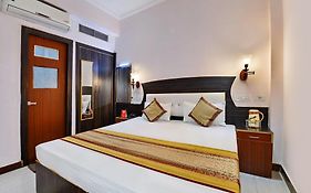 Hotel O Merit Hotel